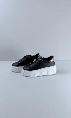 WhatsApp Image 2026-01-14 at 16.43.51