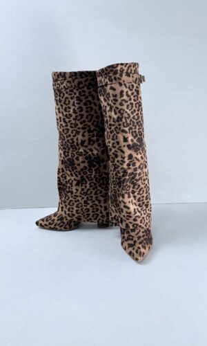 WhatsApp Image 2026-01-14 at 17.09.54 (1)