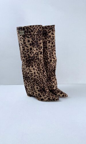 WhatsApp Image 2026-01-14 at 17.09.54 (2)