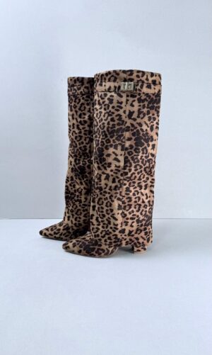 WhatsApp Image 2026-01-14 at 17.09.54