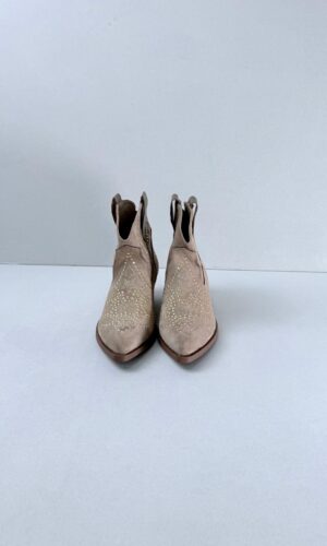 WhatsApp Image 2026-01-14 at 17.10.28 (1)