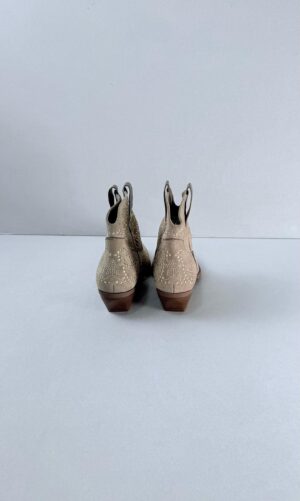 WhatsApp Image 2026-01-14 at 17.10.28 (3)