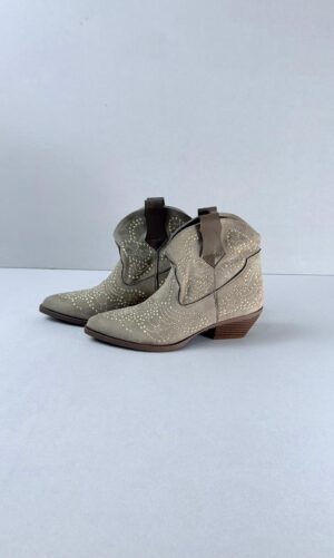 WhatsApp Image 2026-01-14 at 17.10.28