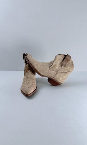 WhatsApp Image 2026-01-14 at 17.10.28 (4)