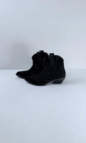 WhatsApp Image 2026-01-14 at 17.10.28 (5)