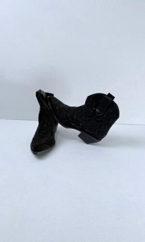 WhatsApp Image 2026-01-14 at 17.10.28 (6)