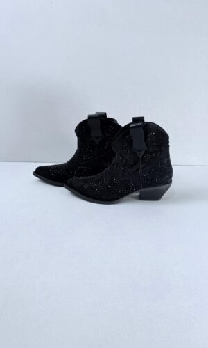 WhatsApp Image 2026-01-14 at 17.10.28 (7)