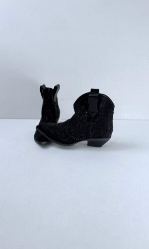 WhatsApp Image 2026-01-14 at 17.10.28 (8)