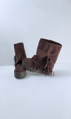 WhatsApp Image 2026-01-14 at 17.11.05 (1)