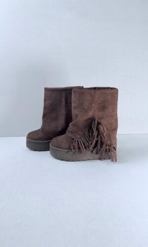 WhatsApp Image 2026-01-14 at 17.11.05