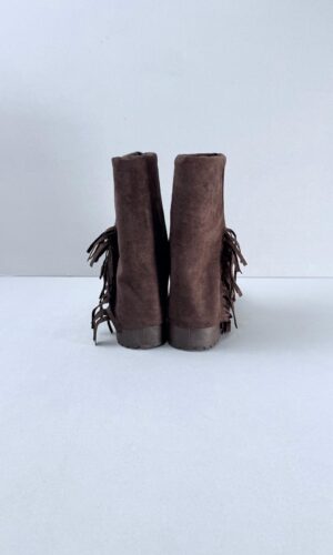 WhatsApp Image 2026-01-14 at 17.11.06 (1)