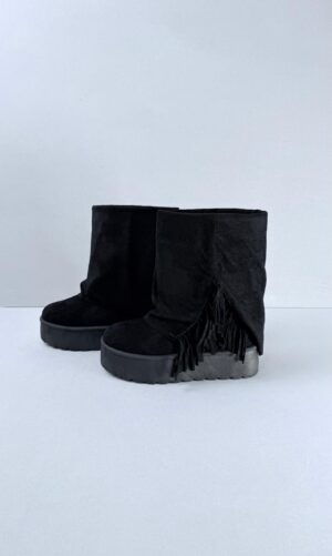 WhatsApp Image 2026-01-14 at 17.11.06 (2)