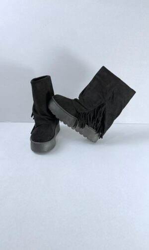 WhatsApp Image 2026-01-14 at 17.11.06 (3)