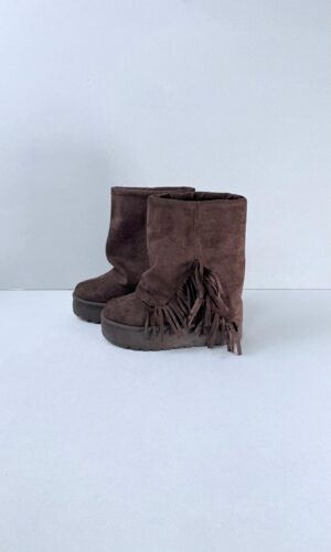 WhatsApp Image 2026-01-14 at 17.11.06