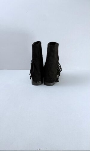 WhatsApp Image 2026-01-14 at 17.11.06 (4)