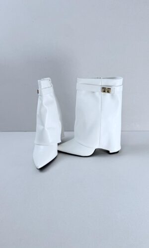 WhatsApp Image 2026-01-14 at 17.11.34 (1)