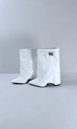 WhatsApp Image 2026-01-14 at 17.11.34 (2)