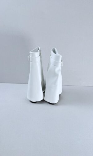 WhatsApp Image 2026-01-14 at 17.11.34 (3)