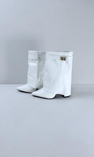 WhatsApp Image 2026-01-14 at 17.11.34