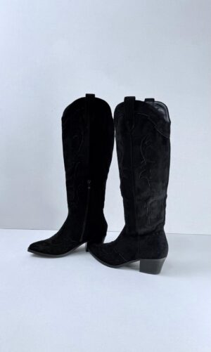 WhatsApp Image 2026-01-14 at 17.12.42 (1)