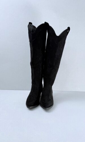 WhatsApp Image 2026-01-14 at 17.12.42 (2)