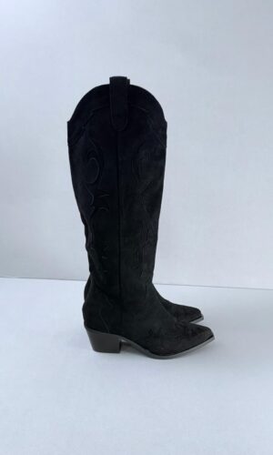 WhatsApp Image 2026-01-14 at 17.12.42 (3)