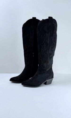 WhatsApp Image 2026-01-14 at 17.12.42