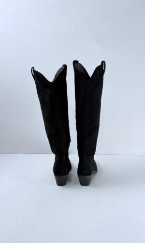 WhatsApp Image 2026-01-14 at 17.12.42 (4)