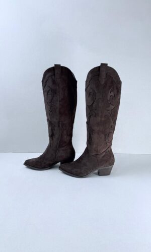 WhatsApp Image 2026-01-14 at 17.12.42 (5)