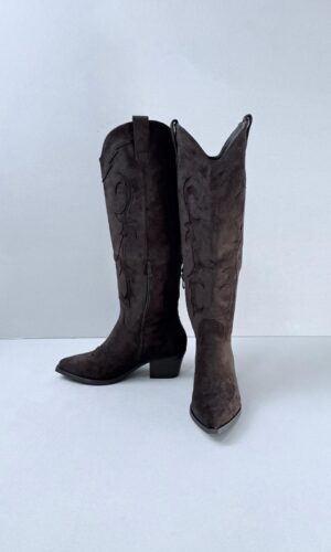 WhatsApp Image 2026-01-14 at 17.12.42 (6)