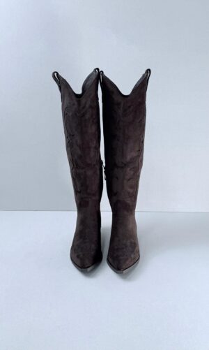 WhatsApp Image 2026-01-14 at 17.12.42 (7)