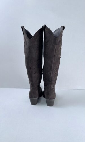 WhatsApp Image 2026-01-14 at 17.12.43