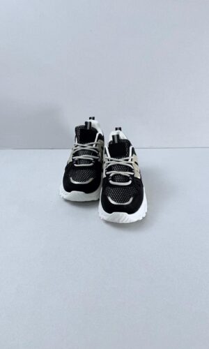 WhatsApp Image 2026-01-14 at 17.14.29 (10)