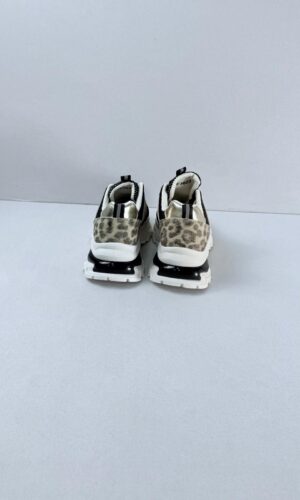 WhatsApp Image 2026-01-14 at 17.14.29 (11)