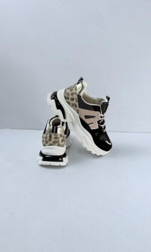 WhatsApp Image 2026-01-14 at 17.14.29 (12)