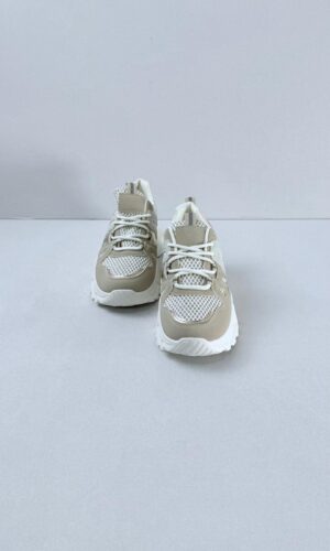 WhatsApp Image 2026-01-14 at 17.14.29 (2)