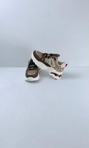 WhatsApp Image 2026-01-14 at 17.14.29 (4)