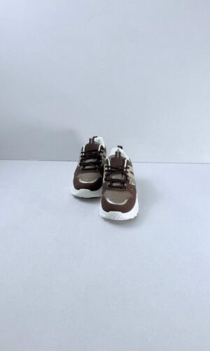 WhatsApp Image 2026-01-14 at 17.14.29 (5)