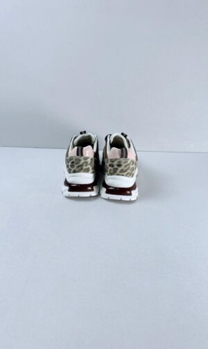 WhatsApp Image 2026-01-14 at 17.14.29 (6)