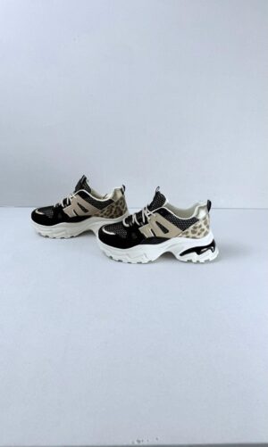 WhatsApp Image 2026-01-14 at 17.14.29 (8)