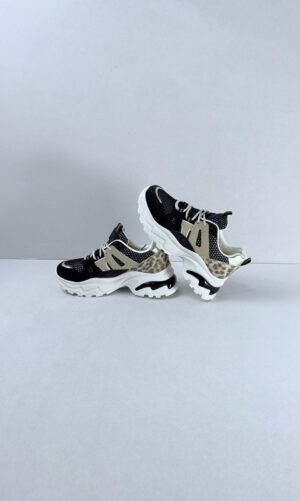 WhatsApp Image 2026-01-14 at 17.14.29 (9)