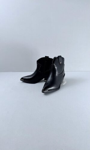 WhatsApp Image 2026-01-14 at 17.15.10 (1)