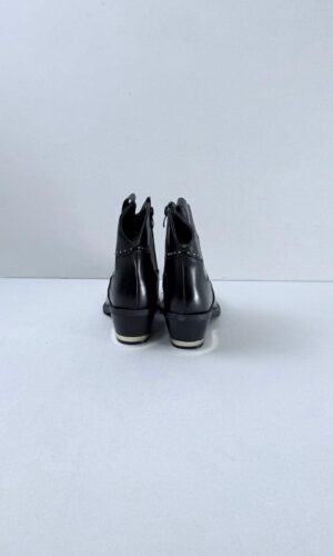 WhatsApp Image 2026-01-14 at 17.15.10 (3)