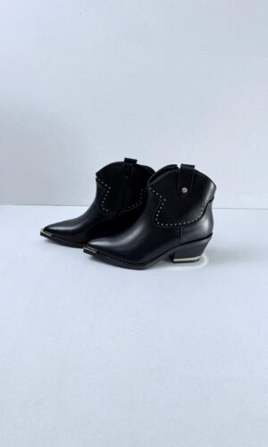 WhatsApp Image 2026-01-14 at 17.15.10