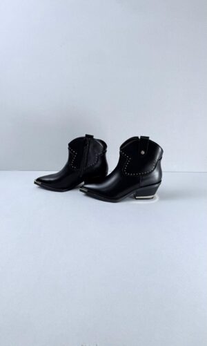 WhatsApp Image 2026-01-14 at 17.15.10 (4)