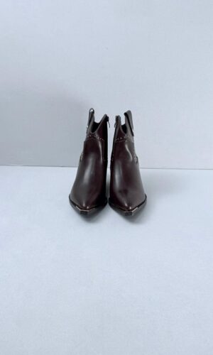 WhatsApp Image 2026-01-14 at 17.15.10 (7)