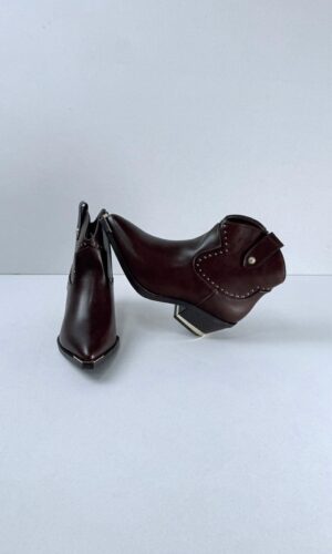 WhatsApp Image 2026-01-14 at 17.15.10 (8)