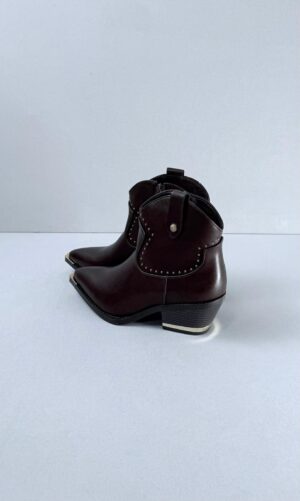 WhatsApp Image 2026-01-14 at 17.15.10 (9)