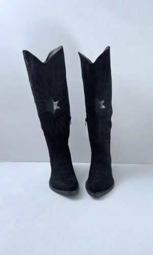 WhatsApp Image 2026-01-14 at 17.15.50 (1)