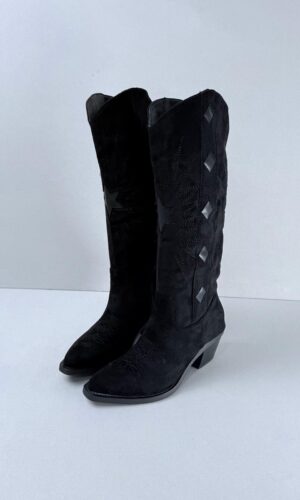 WhatsApp Image 2026-01-14 at 17.15.50 (2)